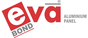 Evabond Logo
