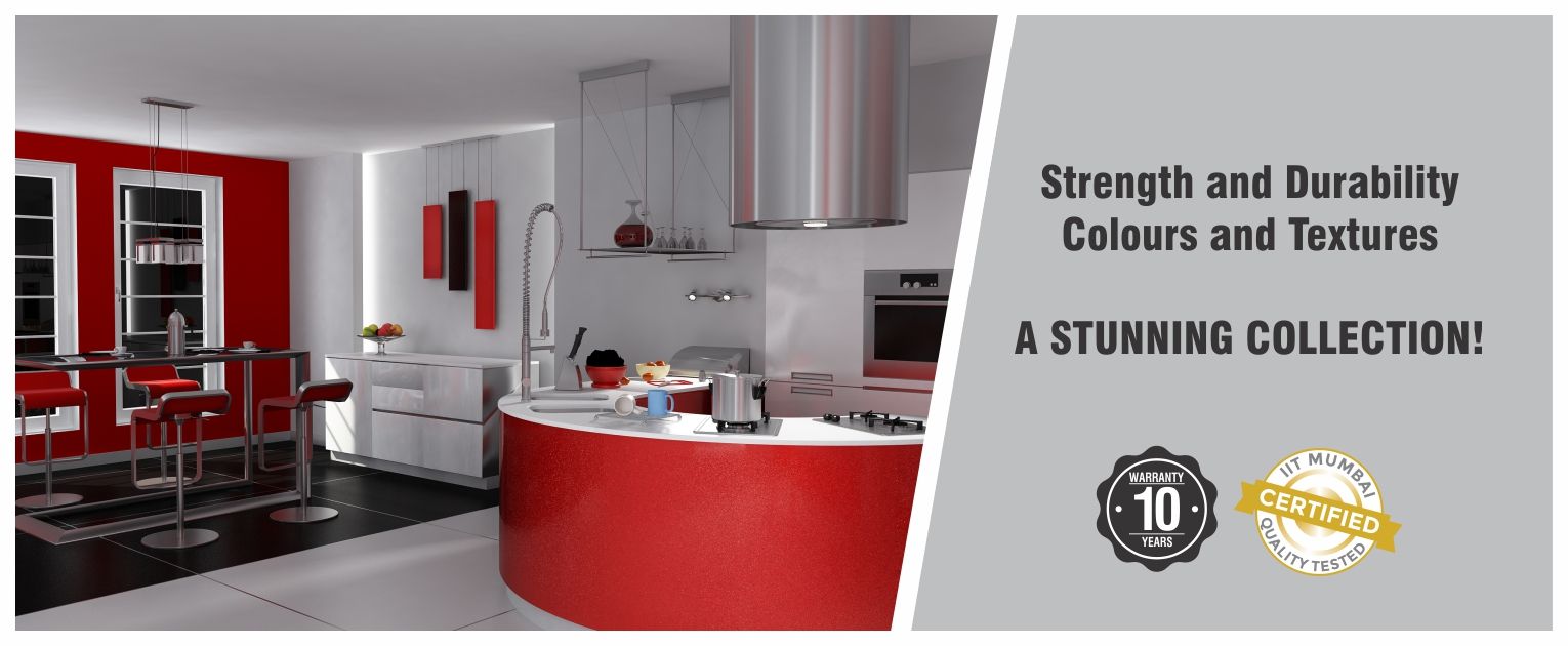 Why Evabond ACP Sheets are the Best