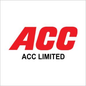 ACC - Evabond Alu Panel