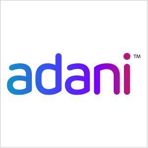 Adani - Evabond Alu Panel