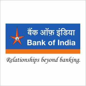 Bank-of-india - Evabond Alu Panel
