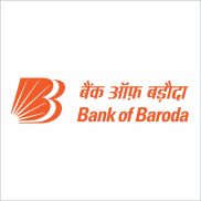 Bank of baroda - Evabond Alu Panel