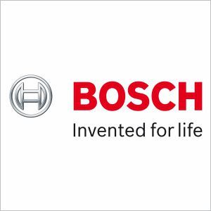Bosch - Evabond Alu Panel