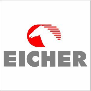 Eicher - Evabond Alu Panel
