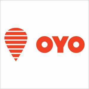 OYO - Evabond Alu Panel