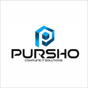 Pursho - Evabond Alu Panel