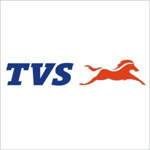 TVS - Evabond Alu Panel