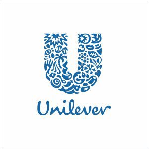 Unilever - Evabond Alu Panel