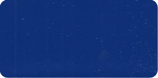 eb-211-dark-blue