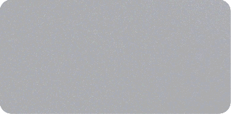 eb-215-ash-grey
