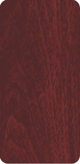 eb-305-mehgony-red