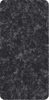 eb-307-marble-black