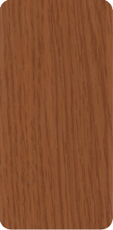 eb-308-teak-wood