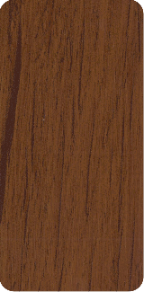 eb-309-tiger-wood-texture