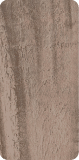 eb-310-kop-texture