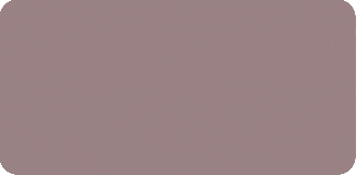 eb-405-country-pine