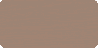 eb-406-ebony