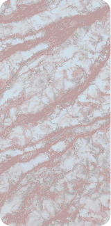 eb-322-italian-rose-marble