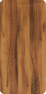 eb-324-scott-wood
