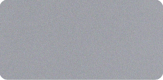 eb-102-metalic-silver