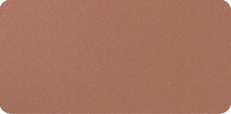 eb-107-fine-copper