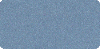 eb-108-silver-blue