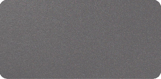 eb-110-silver-black