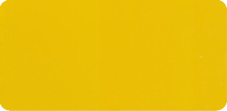 eb-203-lemon-yellow