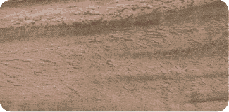 eb-310-kop-texture