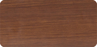 eb-318-burma-teak