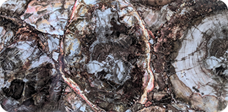 eb-323-italian-black-marble