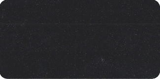 eb-902-sparkling-black