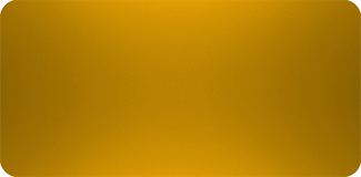 eb-304-mirror-gold