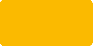 eb-412-traffic-yellow