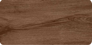 eb-453-wood-moka