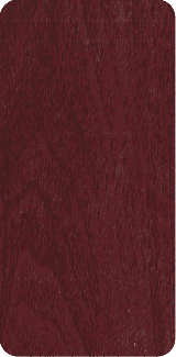 hpl-305-mahagony-red