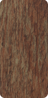 hpl-313-bocote-wood