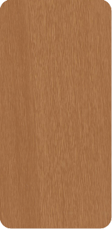 hpl-315-cherry-wood