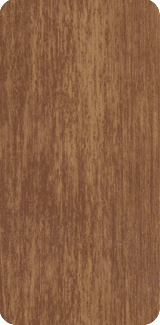 hpl-316-brazilian-wood