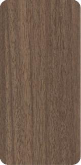 hpl-317-walnut-wood